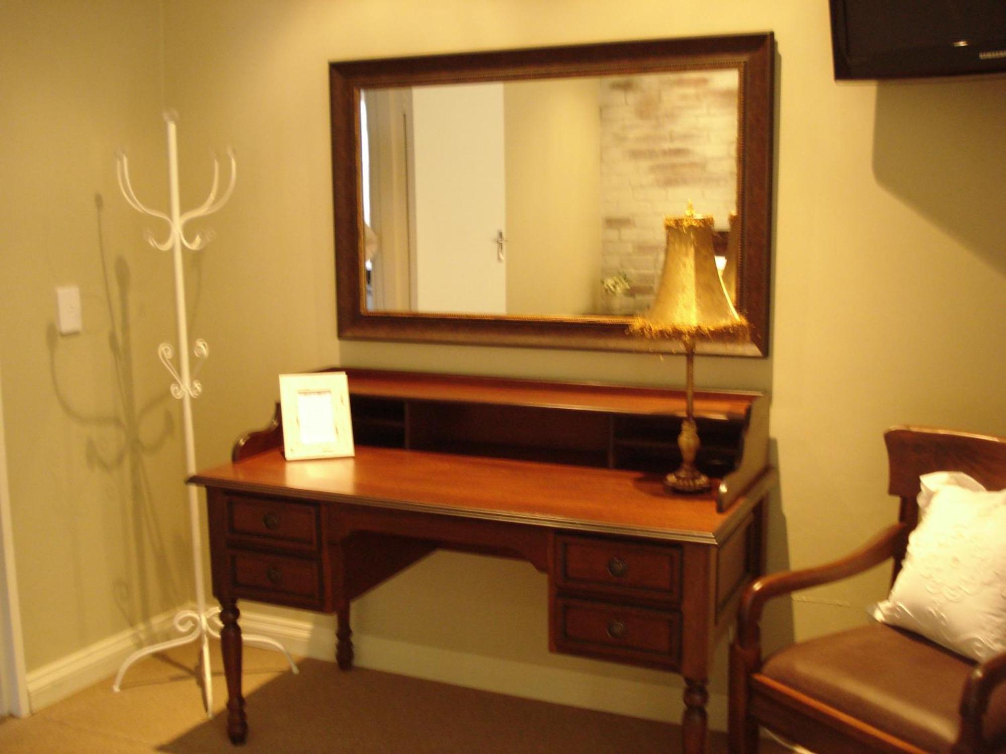 Anne'S Place Potchefstroom Kamer foto