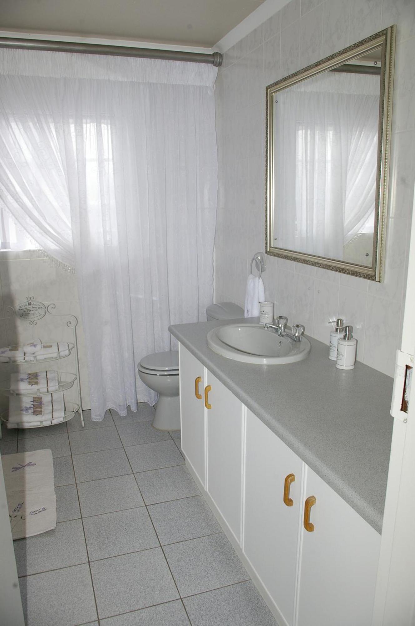 Anne'S Place Potchefstroom Kamer foto
